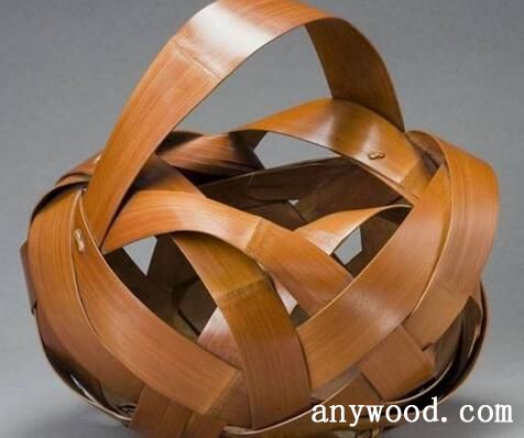 【批木网】anywood.com