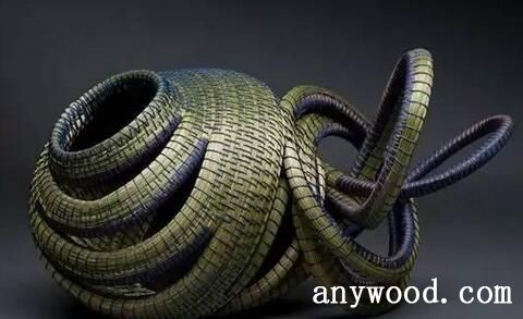 【批木网】anywood.com