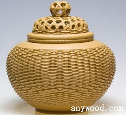【批木网】anywood.com