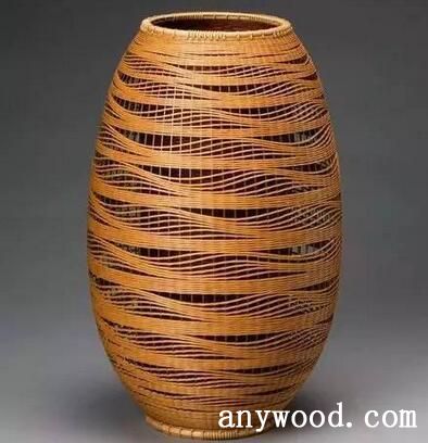 【批木网】anywood.com