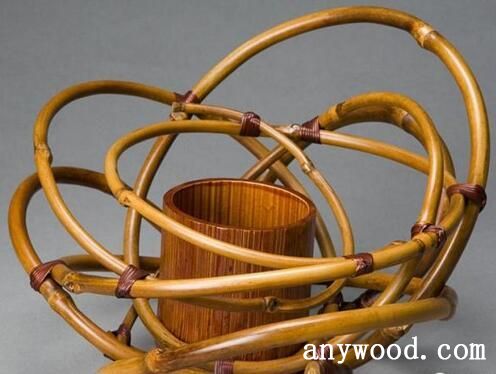 【批木网】anywood.com