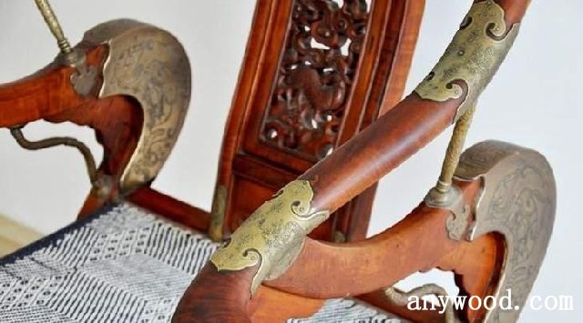 批木网 anywood.com