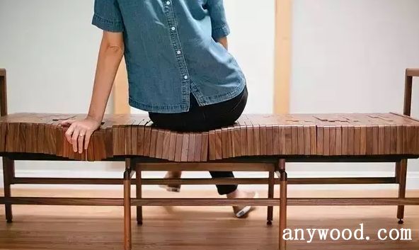 批木网 anywood.com
