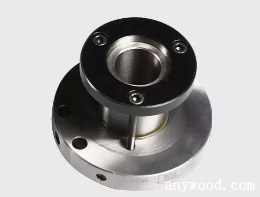 批木网 anywood.com