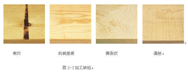 批木网 anywood.com