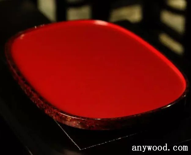 批木网 anywood.com
