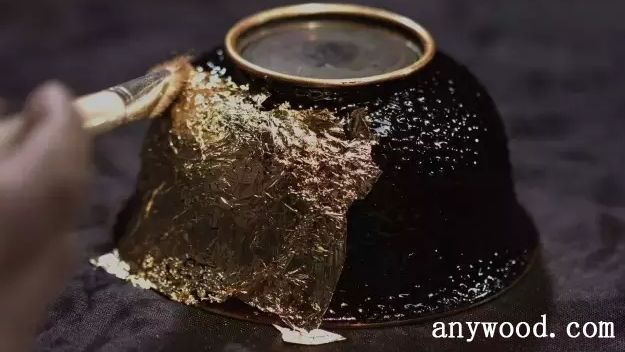 批木网 anywood.com