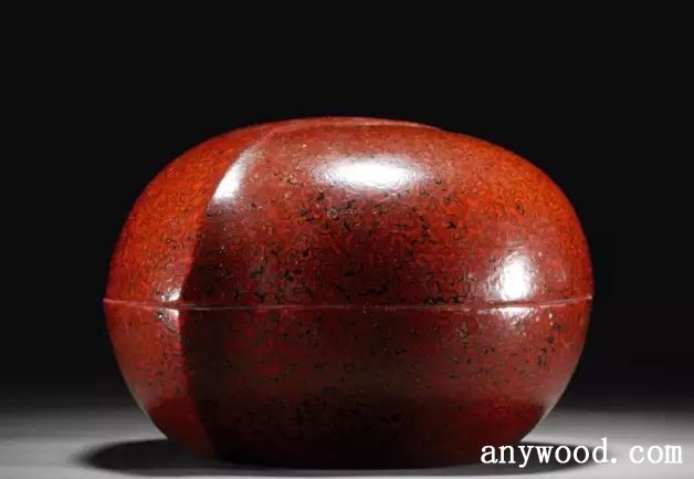批木网 anywood.com