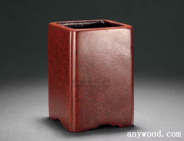 批木网anywood.com