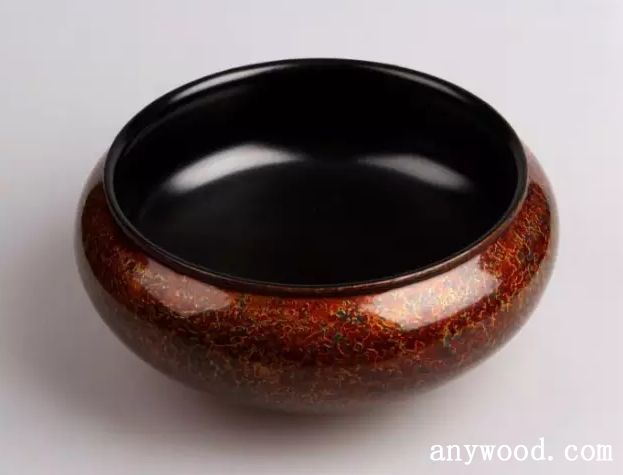 批木网anywood.com