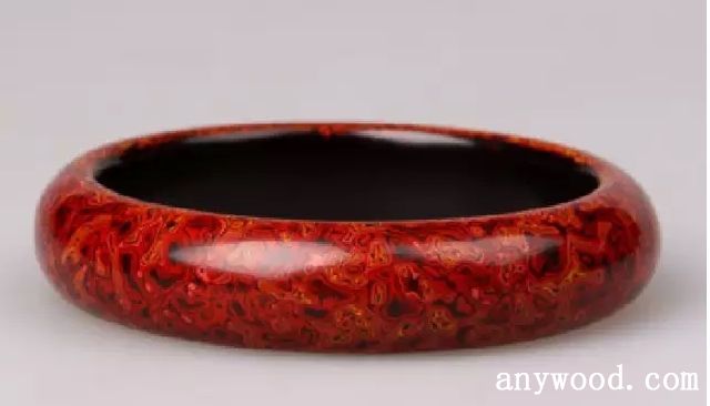 批木网anywood.com