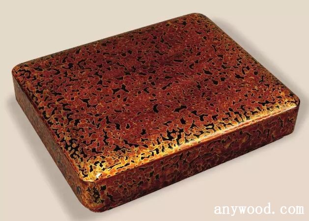 批木网anywood.com