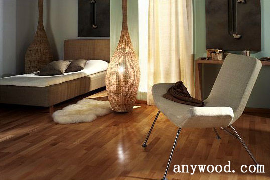 批木网 anywood.com