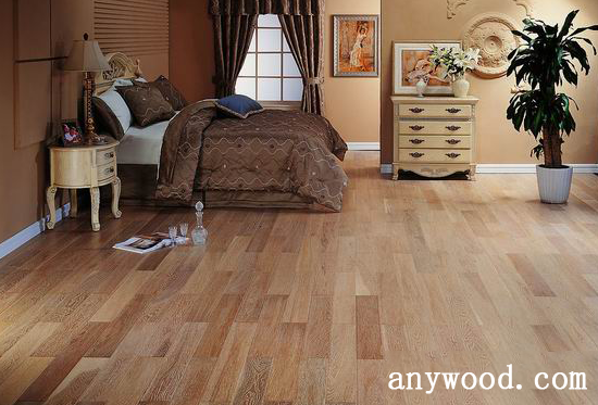 批木网 anywood.com