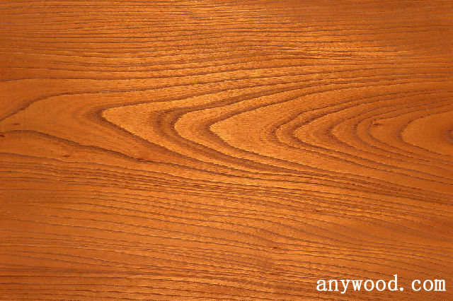 批木网 anywood.com