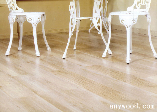 批木网 anywood.com