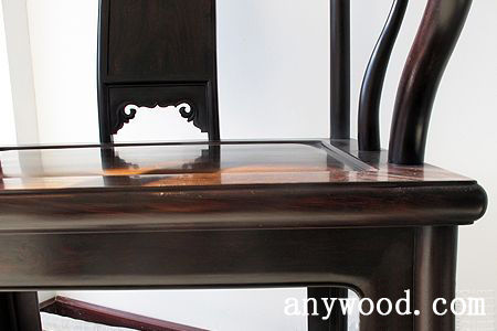 批木网 anywood.com