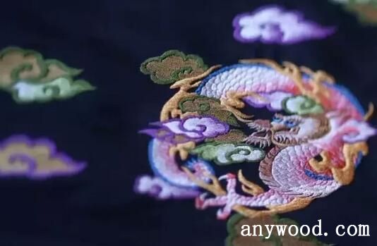 【批木网】anywood.com