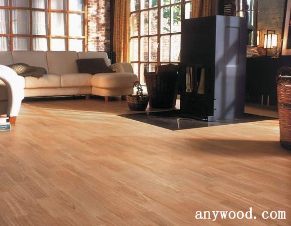 批木网 anywood.com