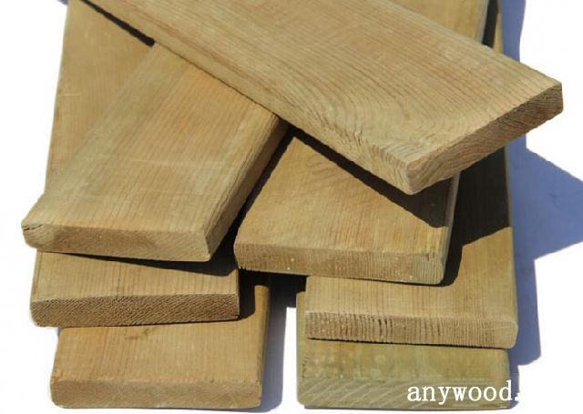 批木网 anywood.com