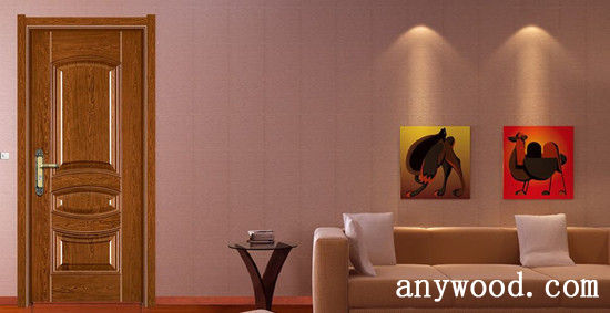 批木网 anywood.com