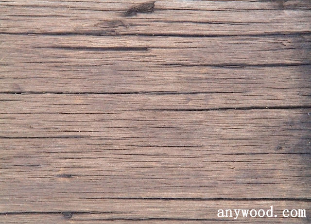 批木网 anywood.com