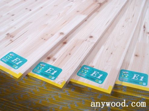 批木网 anywood.com