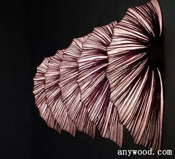 批木网 anywood.com