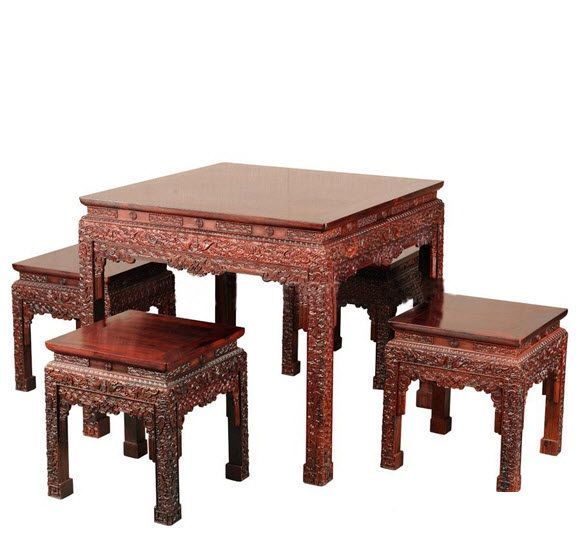批木网 anywood.com