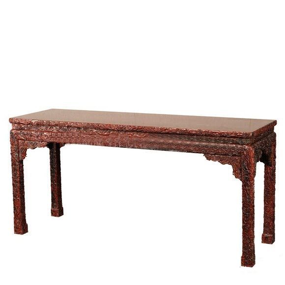 批木网 anywood.com