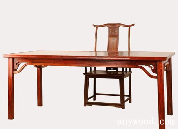 批木网 anywood.com