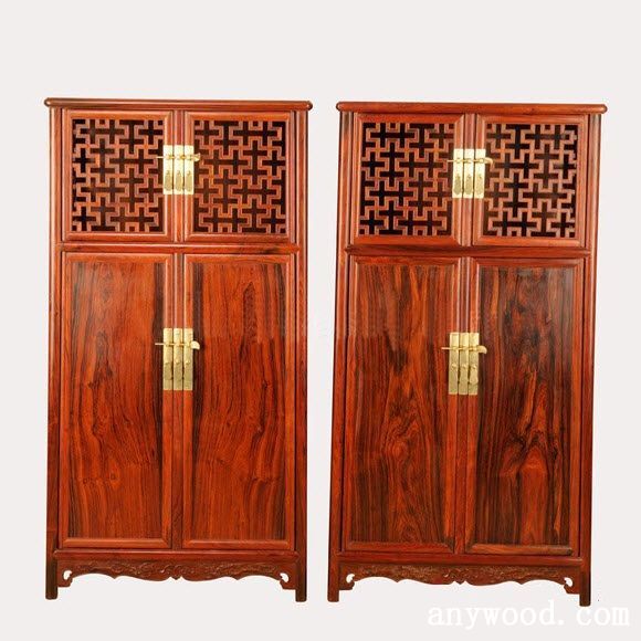 批木网 anywood.com