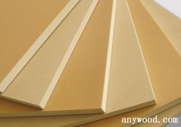 批木网 anywood.com
