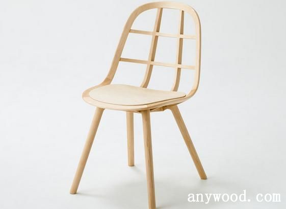 家具