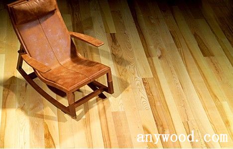 批木网 anywood.com