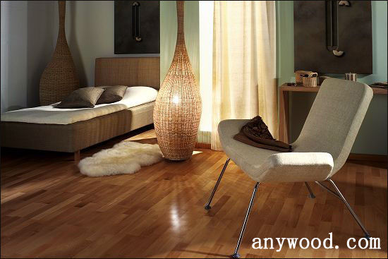 批木网 anywood.com