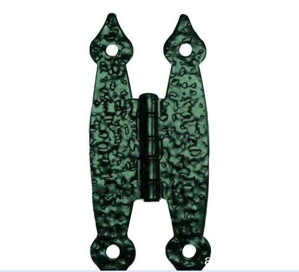 批木网 anywood.com