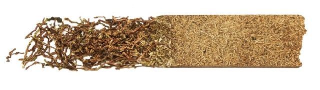 批木网 anywood.com