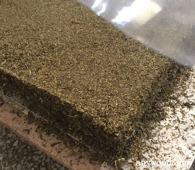 批木网 anywood.com