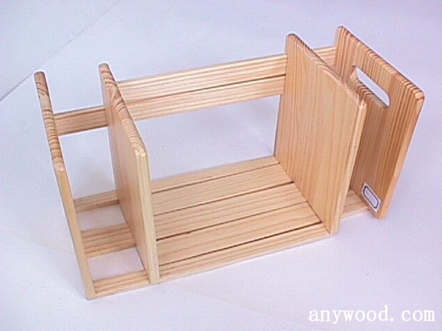 批木网 anywood.com