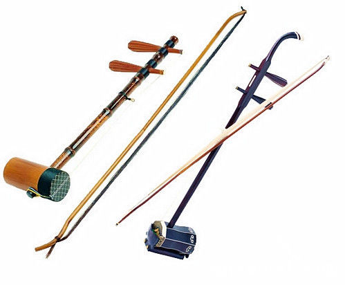 批木网 anywood.com