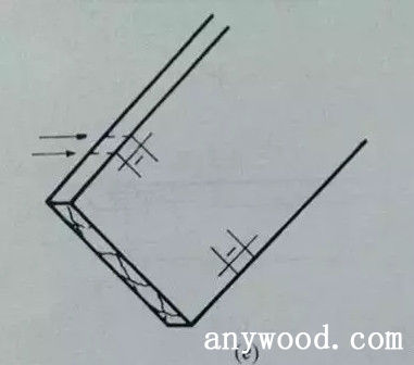 批木网 anywood.com