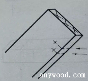 批木网 anywood.com