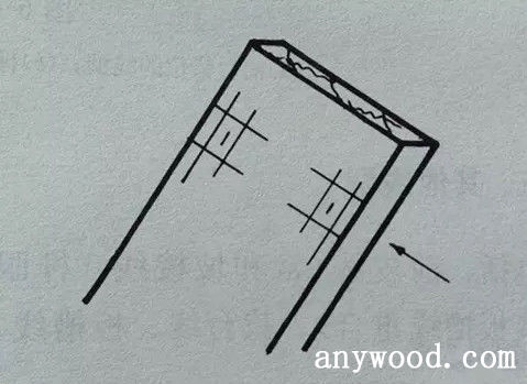 批木网 anywood.com