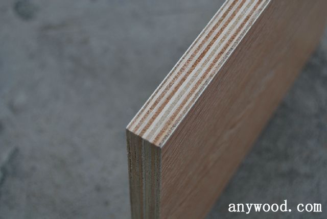 批木网 anywood.com