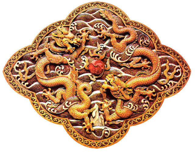 批木网 anywood.com
