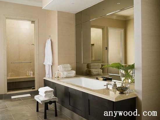 批木网 anywood.com