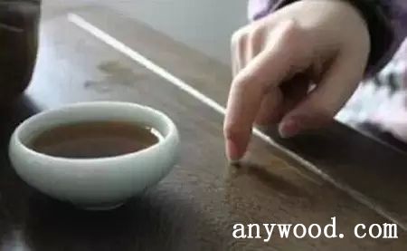 批木网 anywood.com