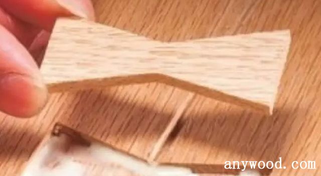 批木网 anywood.com