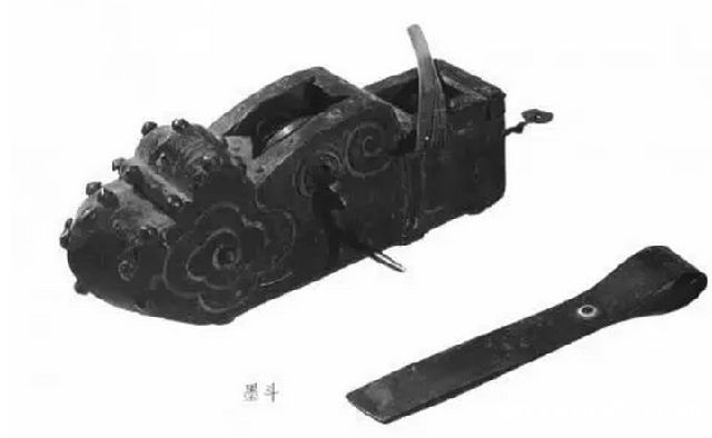 批木网 anywood.com